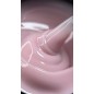 SAGA Professional Builder Veil 04, 30ml SAGA Professional Builder Veil 04, 30ml