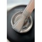 SAGA Professional Liquid Gel 18, 15 ml SAGA Professional Liquid Gel 18, 15 ml