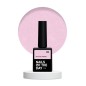 NAILSOFTHEDAY Bottle gel shimmer 02, 10 ml NAILSOFTHEDAY Bottle gel shimmer 02, 10 ml