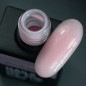 NAILSOFTHEDAY Bottle gel shimmer 02, 10 ml NAILSOFTHEDAY Bottle gel shimmer 02, 10 ml