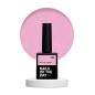 NAILSOFTHEDAY Bottle gel shimmer 04, 10 ml NAILSOFTHEDAY Bottle gel shimmer 04, 10 ml