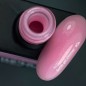 NAILSOFTHEDAY Bottle gel shimmer 04, 10 ml NAILSOFTHEDAY Bottle gel shimmer 04, 10 ml