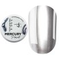 SAGA Professional Mercury, 5ml