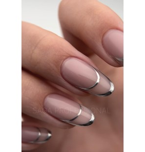 SAGA Professional Mercury, 5ml