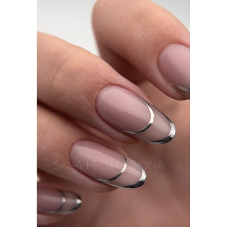 SAGA Professional Mercury, 5ml
