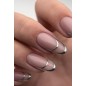 SAGA Professional Mercury, 5ml