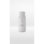 SAGA Professional Nail Prep 3 w 1 – Odtłuszczacz, Dehydrator i Antybak