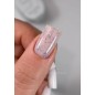 SAGA Professional Sugar Baze 1, 10ml SAGA Professional Sugar Baze 1, 10ml