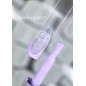 SAGA Professional Sugar Baze 1, 10ml SAGA Professional Sugar Baze 1, 10ml
