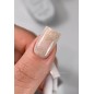 SAGA Professional Sugar Baze 2, 10ml SAGA Professional Sugar Baze 2, 10ml