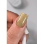 SAGA Professional Sugar Baze 3, 10ml SAGA Professional Sugar Baze 3, 10ml