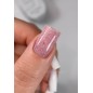 SAGA Professional Sugar Baze 4, 10ml SAGA Professional Sugar Baze 4, 10ml