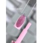 SAGA Professional Sugar Baze 5, 10ml SAGA Professional Sugar Baze 5, 10ml