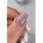 SAGA Professional Sugar Baze 6, 10ml SAGA Professional Sugar Baze 6, 10ml