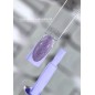 SAGA Professional Sugar Baze 6, 10ml SAGA Professional Sugar Baze 6, 10ml