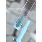 SAGA Professional Sugar Baze 7, 10ml SAGA Professional Sugar Baze 7, 10ml