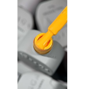 SAGA Color Gel Polish 04, 10ml