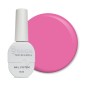 SAGA Color Gel Polish 05, 10ml