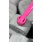 SAGA Color Gel Polish 05, 10ml