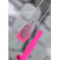 SAGA Color Gel Polish 05, 10ml