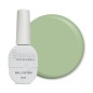 SAGA Color Gel Polish 06, 10ml