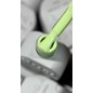 SAGA Color Gel Polish 06, 10ml