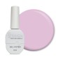 SAGA Color Gel Polish 07, 10ml