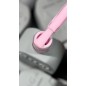 SAGA Color Gel Polish 07, 10ml