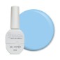 SAGA Color Gel Polish 10, 10ml