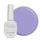 SAGA Color Gel Polish 12, 10ml