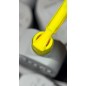 SAGA Color Gel Polish 13, 10ml
