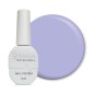 SAGA Color Gel Polish 34, 10ml