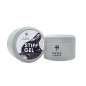 SAGA Stiff Gel Clear 15 ml