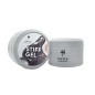 SAGA Stiff Gel Pastel 15 ml