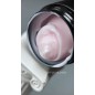 SAGA Stiff Gel Milk Rose 15 ml