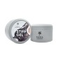 SAGA Stiff Gel Natural 15 ml