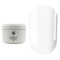 SAGA Builder Gel Pastel 01, 15 ml