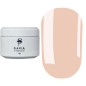 SAGA Builder Gel Pastel 02, 15 ml