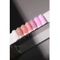 SAGA Builder Gel Pastel 07, 15 ml