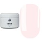 SAGA Builder Gel Pastel 08, 15 ml