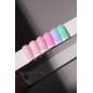 SAGA Builder Gel Pastel 08, 15 ml