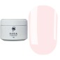 SAGA Builder Gel Pastel 09, 15 ml
