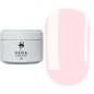 SAGA Builder Gel Pastel 10, 15 ml