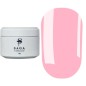 SAGA Builder Gel Pastel 11, 15 ml