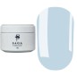 SAGA Builder Gel Pastel 12, 15 ml