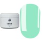 SAGA Builder Gel Pastel 13, 15 ml