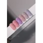 SAGA Builder Gel Night 01, 15 ml