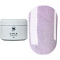 SAGA Builder Gel Night 03, 15 ml