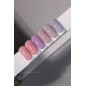 SAGA Builder Gel Night 03, 15 ml