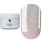SAGA Builder Gel Night 04, 15 ml